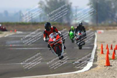 media/Sep-20-2025-TrackDaz (Sat) [[27f0cde673]]/A Group/2pm (Turn 9)/